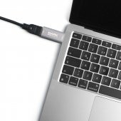 Dark HD 1080P 60FPS Video Capture Dongle - 3