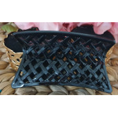 Petekli Mandal Toka - 1