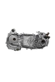Soft 50 Kmt50 Blok Sol Orijinal - 1