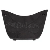 Falcon Akü Kutu Kapağı-nitro 50 Orijinal - 1