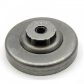 Dolmar/Makita PS32/35/320 Sabit Zincir Dişlisi - 1
