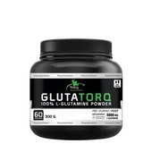 Torq Glutatorq %100 L-Glutamine 300 Gr - 1