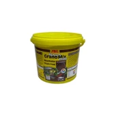 Jbl Novo granoMix Mini 50 Gr ( Açık) Poşette  Skt : 10/2026 - 1