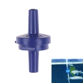 Mavi Check Valve Tekli - 1