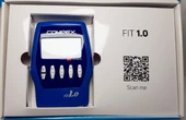 Compex Fit1.0 Kas Çalıştırma Tens-Nmes Fitness Cihazı - 6
