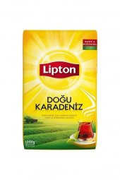 Lipton Doğu Karadeniz 1000 G - 1