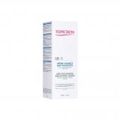 UR-10 Anti-Roughness Smoothing Cream Vücut Kremi 200ml - 1