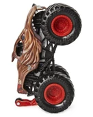 Monster Jam Wolf s Head 20130608 - 3