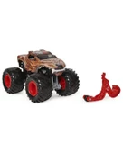 Monster Jam Wolf s Head 20130608 - 2