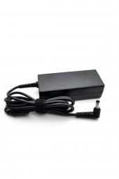 Toshiba Satellite A300 Adaptör Şarj Aleti - 1