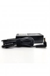 Toshiba Satellite A300 Adaptör Şarj Aleti - 3
