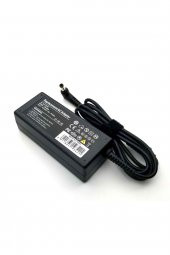 Toshiba Satellite A300 Adaptör Şarj Aleti - 5