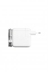 Apple MacBook Air A1465 Adaptör Şarj  Aleti - 1