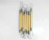 Dip Alma Seti Burgu | 7li thumbnail 2