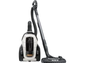 Electrolux Pure C9 Pc91-Alrgt 650 W Toz Torbasız Süpürge - 1