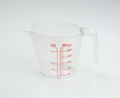 Ölçü Kabı | 250 ML - 1