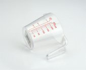Ölçü Kabı | 250 ML - 3
