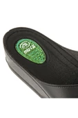 MUYA Orthopedix Active Anatomik Topuk Dikeni Jel Destekli Dört Mevsim Kadın Terlik 31135 - 4