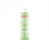 AC Purifiyng Cleansing Gel Yüz Temizleme Jeli 200 ml - 1