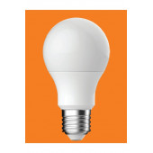 OSAKA 10W LED AMPUL BEYAZ 5Lİ PAKET - 1