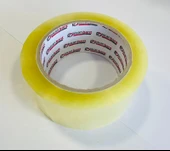 Koli Bandı 45 x 100 Mt thumbnail 2