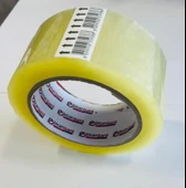 Koli Bandı 45 x 100 Mt thumbnail 1