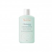 Cleanance Hydra Creme Lavante Apaisante Yüz & Vücut Temizleme Kremi 200 ml - 1