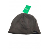 AYYBUU National Geographic Haki Erkek Çocuk Bere - 1