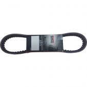 Bando Kayış Bando (669-18-30) 50 Cc Revıval Honda Today Mondıal 50Tt Motogusto Rapıd 50 Scooter (669 Uzunluk-18 Sırt-30 Açı-8Yükseklik - 1