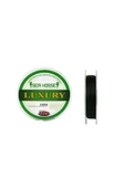 Luxury 150m 4x 0,16mm Ipek Misina - 1