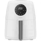 Onemoon Air Fryer OA5 3.5 lt Yağsız Fritöz - 1