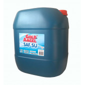 Gold Angel Saf Su 30 Lt - 1