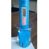 Gold Angel Saf Su 30 Lt - 2