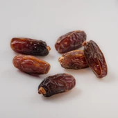 Hicazi Mebrum 1 Medine Hurma (1 kg) - 2