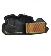 HONDA SPACY ALPHA HAVA FİLTRESİ A+++ KALİTE - 1
