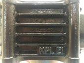 ACTİVA/BEAT/PLASURE SİLİNDİR PİSTON KOMPLE FLC thumbnail 4