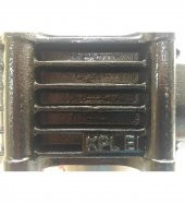 ACTİVA/BEAT/PLASURE SİLİNDİR PİSTON KOMPLE FLC thumbnail 8