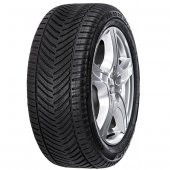 Kormoran 215/55R18 99V XL All Season Suv (4 Mevsim) (2022) - 1