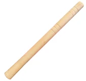 KIZILCIK KESER SAPI - 1