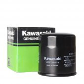 KAWASAKİ YAĞ FİLTRESİ 16097-0008 ORJİNAL - 1