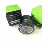 KAWASAKİ YAĞ FİLTRESİ 16097-0008 ORJİNAL - 2