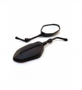Ayna Düz Plastik 8mm - 4021 - 7