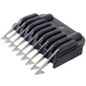 Heiniger 709-991 Tarak 3mm 1/8'' - 1