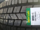 WESTLAKE 285/70R19.5 16 PR M+S 2025 ÜRETİM ÇEKER TİP - 3