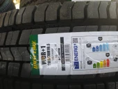 WESTLAKE 285/70R19.5 16 PR M+S 2025 ÜRETİM ÇEKER TİP - 2