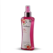 Doğal Sprey Gül Suyu (200 ML) - 1