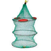 Portfish İp Livar Şamandıralı - 1