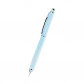 Pensan IQ Plus Versatil Kalem 0.7 Pastel Mavi - 1