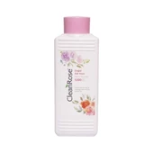 Doğal Gül Suyu (400 ML) - 1