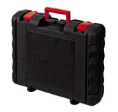 Einhell CC-PO 1100/1E Polisaj + Zımpara Makinesi 1100W - 3